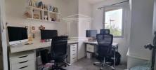 Acheter Maison 292000 euros