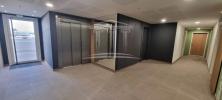 Acheter Appartement 53 m2