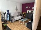 Annonce Vente 3 pièces Maison