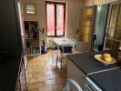 Acheter Maison 175000 euros