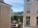 Annonce Vente 5 pièces Appartement