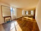 Acheter Appartement 170 m2