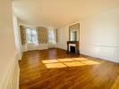 Acheter Appartement Pyrenees atlantiques
