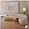 Annonce Vente 3 pièces Appartement