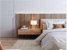 Acheter Appartement Rhone
