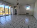Vente Appartement 66
