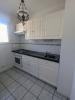 Annonce Vente 2 pièces Appartement