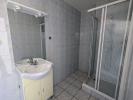 Acheter Appartement 97500 euros