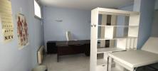 House  LES THERMES