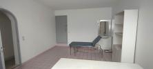 House  LES THERMES