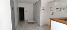 House  LES THERMES