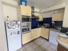 Annonce Vente 5 pièces Appartement
