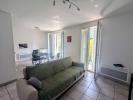 Acheter Appartement 87 m2