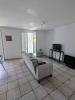 Acheter Appartement 106500 euros