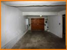 Annonce Vente 5 pièces Maison