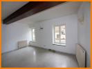 Acheter Maison 75 m2