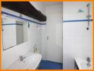 Acheter Maison 180000 euros