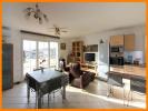 Annonce Vente 3 pièces Appartement