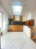 Apartment  BEAUMONT