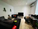 Apartment  AVENUE GEORGES CLMENCEAU