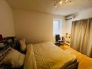 Apartment  AVENUE GEORGES CLMENCEAU