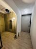 Apartment  AVENUE GEORGES CLMENCEAU