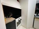 Apartment  AVENUE GEORGES CLMENCEAU