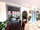 Acheter Maison 670 m2