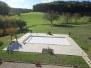 Annonce Vente 12 pièces Maison