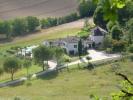Acheter Maison 420 m2