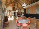Acheter Maison Lot