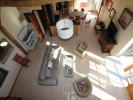 Acheter Maison 799000 euros