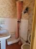 Acheter Maison Allier