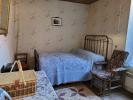 Acheter Maison 35500 euros