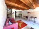 Vente Maison 34