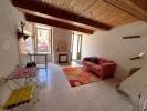 Annonce Vente 3 pièces Maison