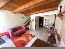 Acheter Maison 49000 euros