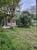 House  PROCHE CENTRE VILLE