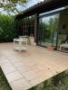 House  PROCHE CENTRE VILLE