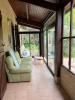 House  PROCHE CENTRE VILLE