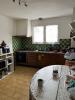 House  PROCHE CENTRE VILLE