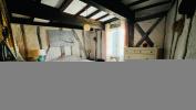 Acheter Maison 130 m2