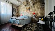 Acheter Maison Gers
