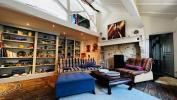 Acheter Maison 205000 euros