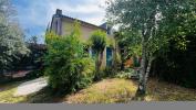House  5 MN DU CENTRE