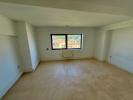 Vente Appartement 34