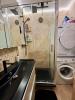 Acheter Appartement 309000 euros