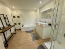 Acheter Maison 459000 euros