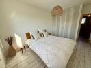 Acheter Maison 429000 euros