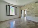 Annonce Vente 4 pièces Maison